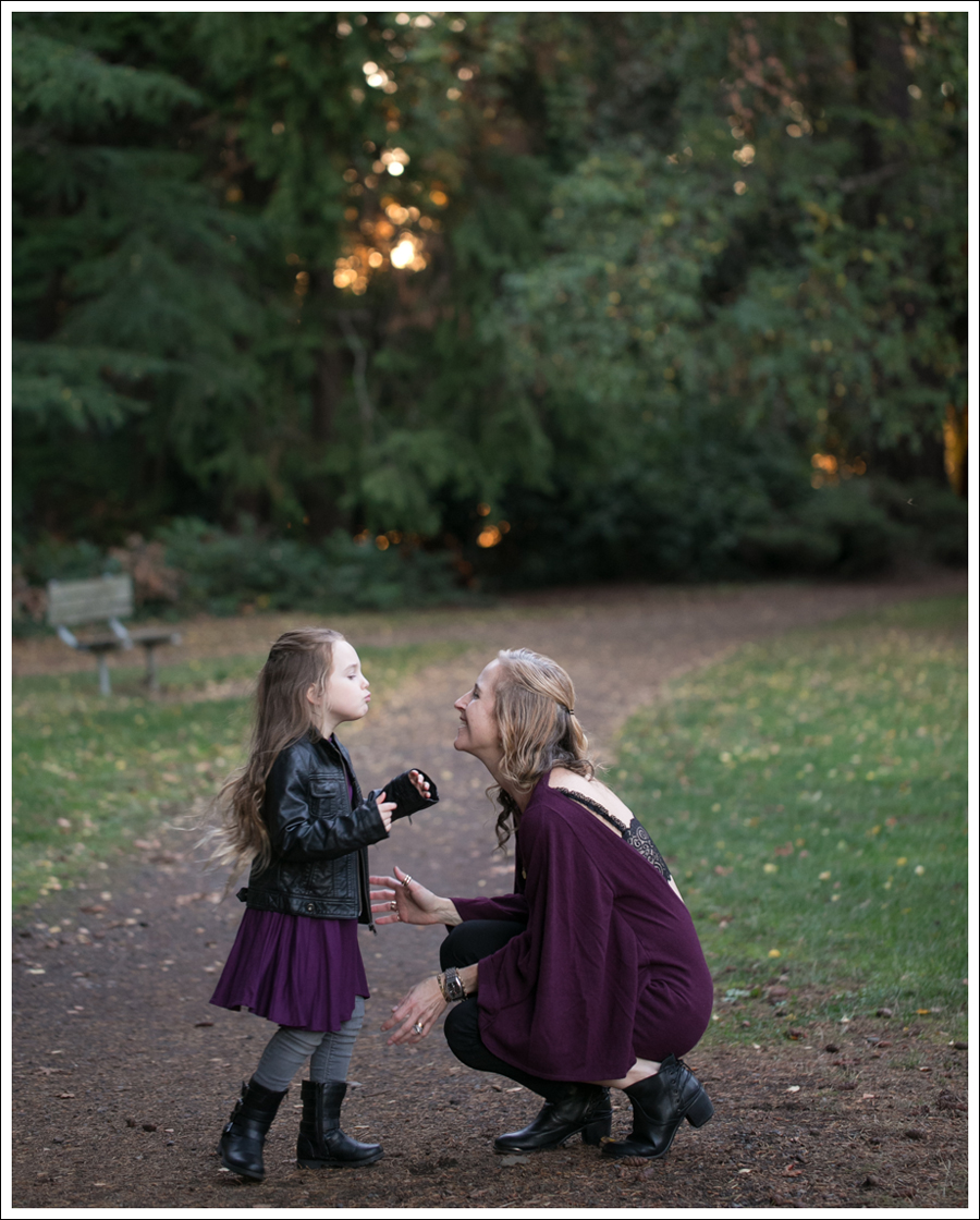 blog-rachel-pally-sweater-j-brand-gigi-crop-flare-67-booties-3