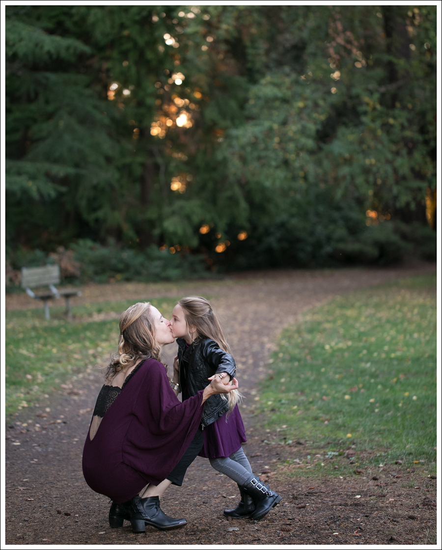 blog-rachel-pally-sweater-j-brand-gigi-crop-flare-67-booties-4