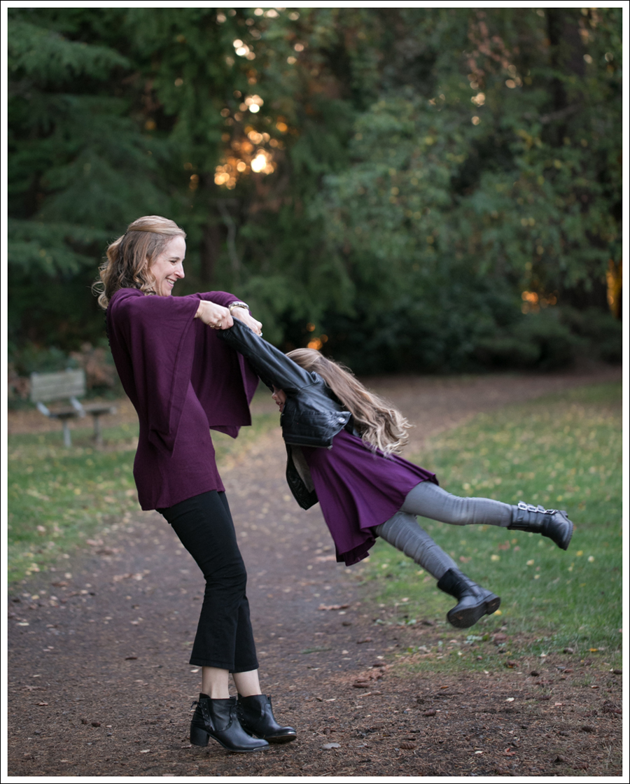 blog-rachel-pally-sweater-j-brand-gigi-crop-flare-67-booties-6