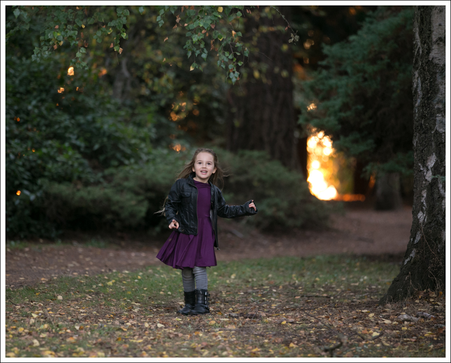 blog-zara-faux-leather-jacket-crew-and-lu-josmo-boots-1