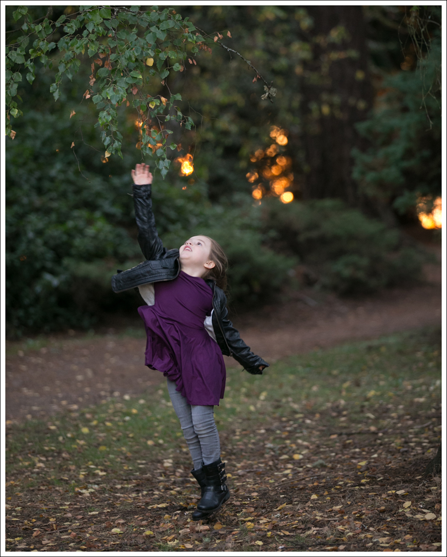 blog-zara-faux-leather-jacket-crew-and-lu-josmo-boots-2