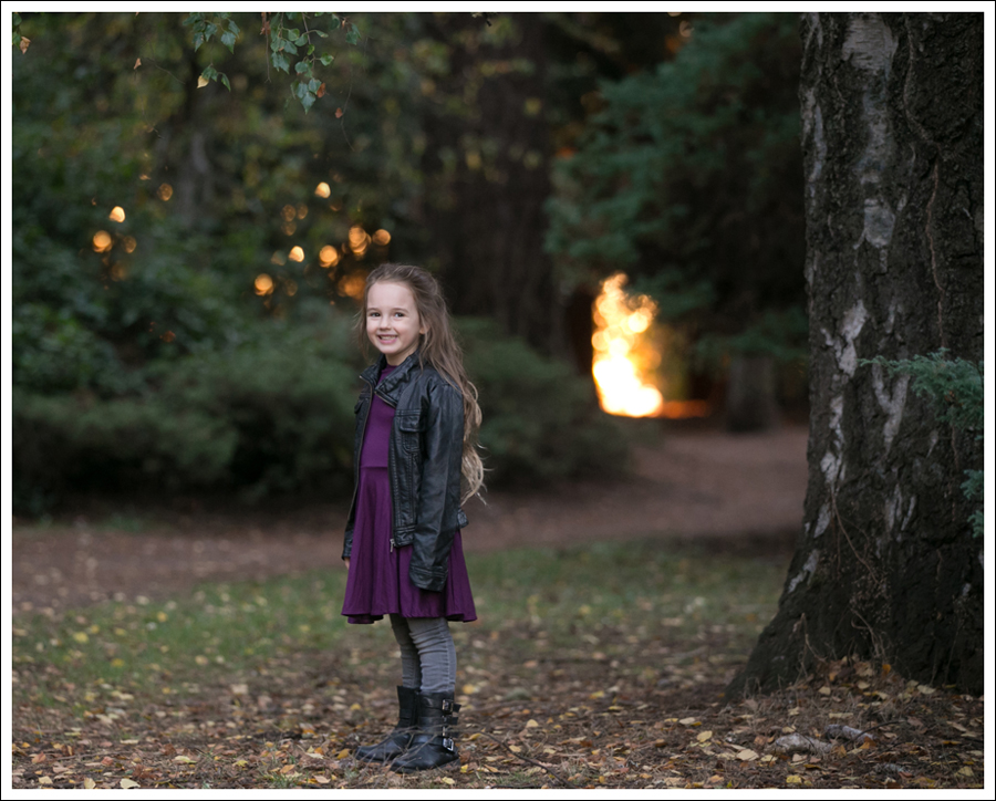 blog-zara-faux-leather-jacket-crew-and-lu-josmo-boots-3