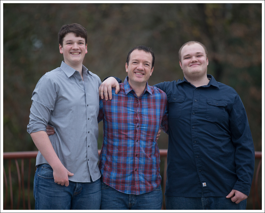 1-blog-family-pictures-1