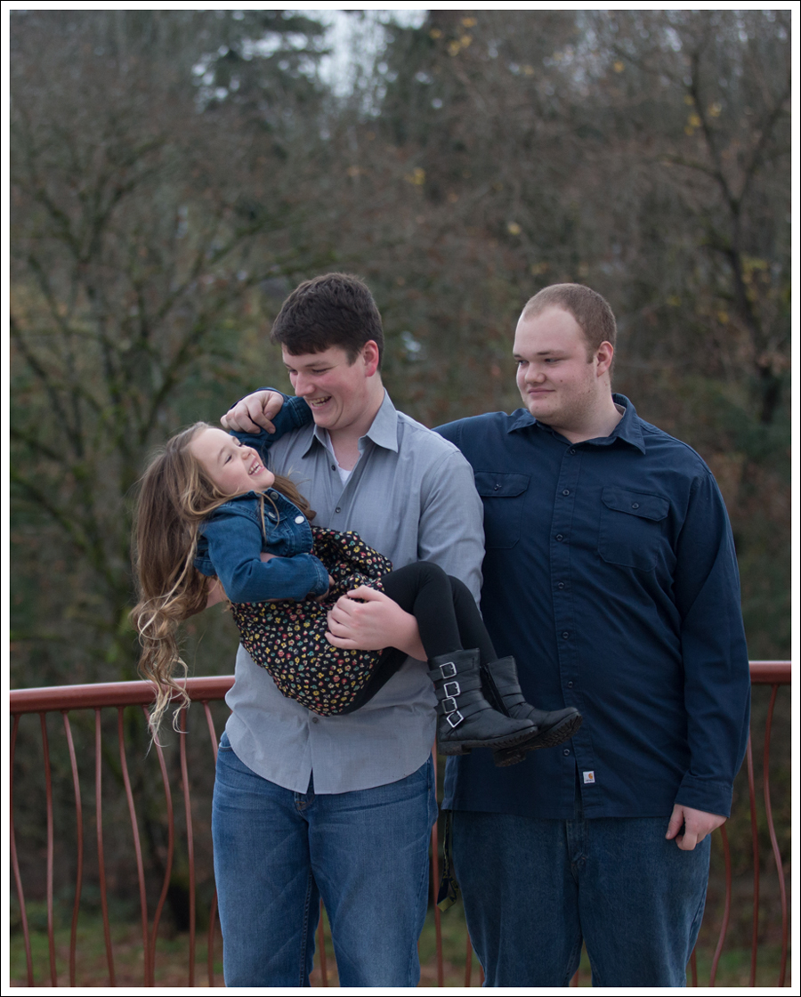 1-blog-family-pictures-2