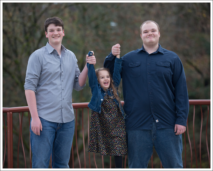 1-blog-family-pictures-3