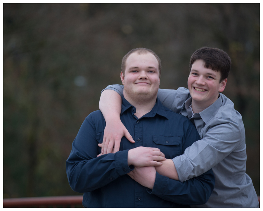 1-blog-family-pictures-4