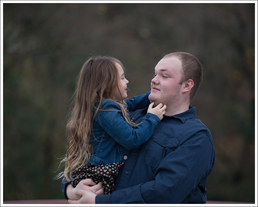 1-blog-family-pictures-5