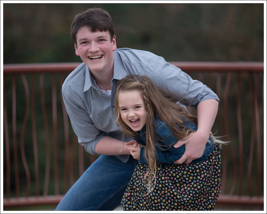 1-blog-family-pictures-6