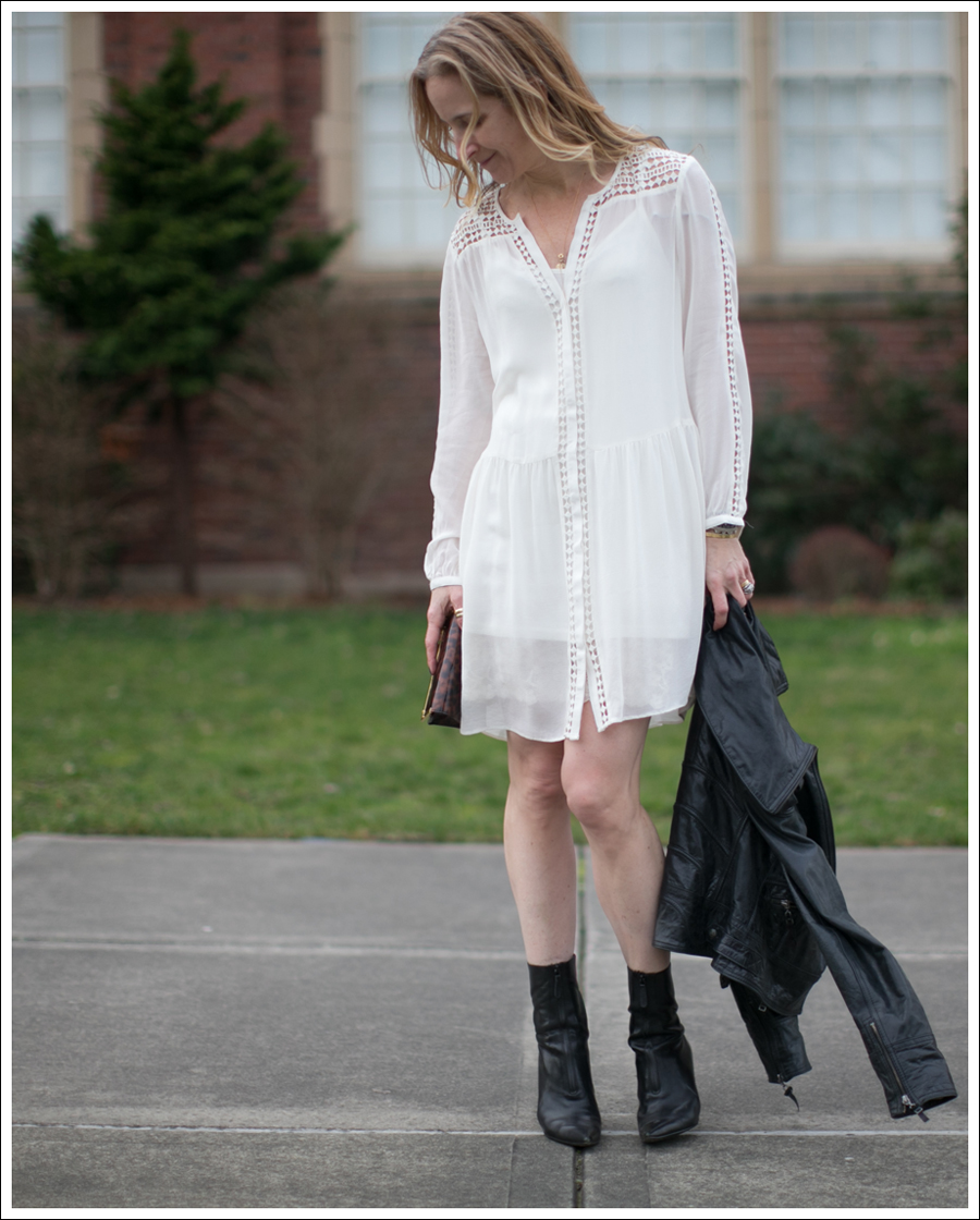 blog-doma-leather-joie-oshea-dress-nine-west-1