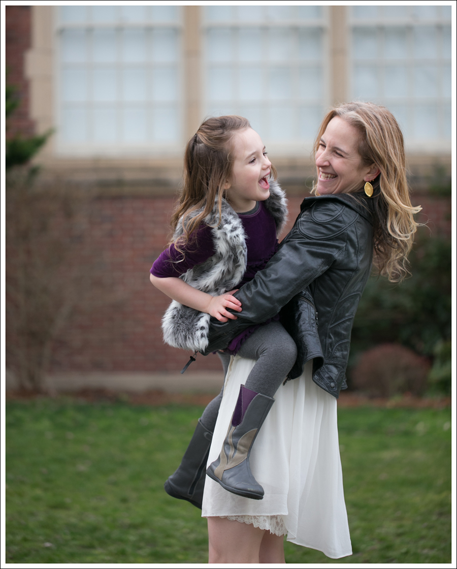 blog-doma-leather-joie-oshea-dress-nine-west-10