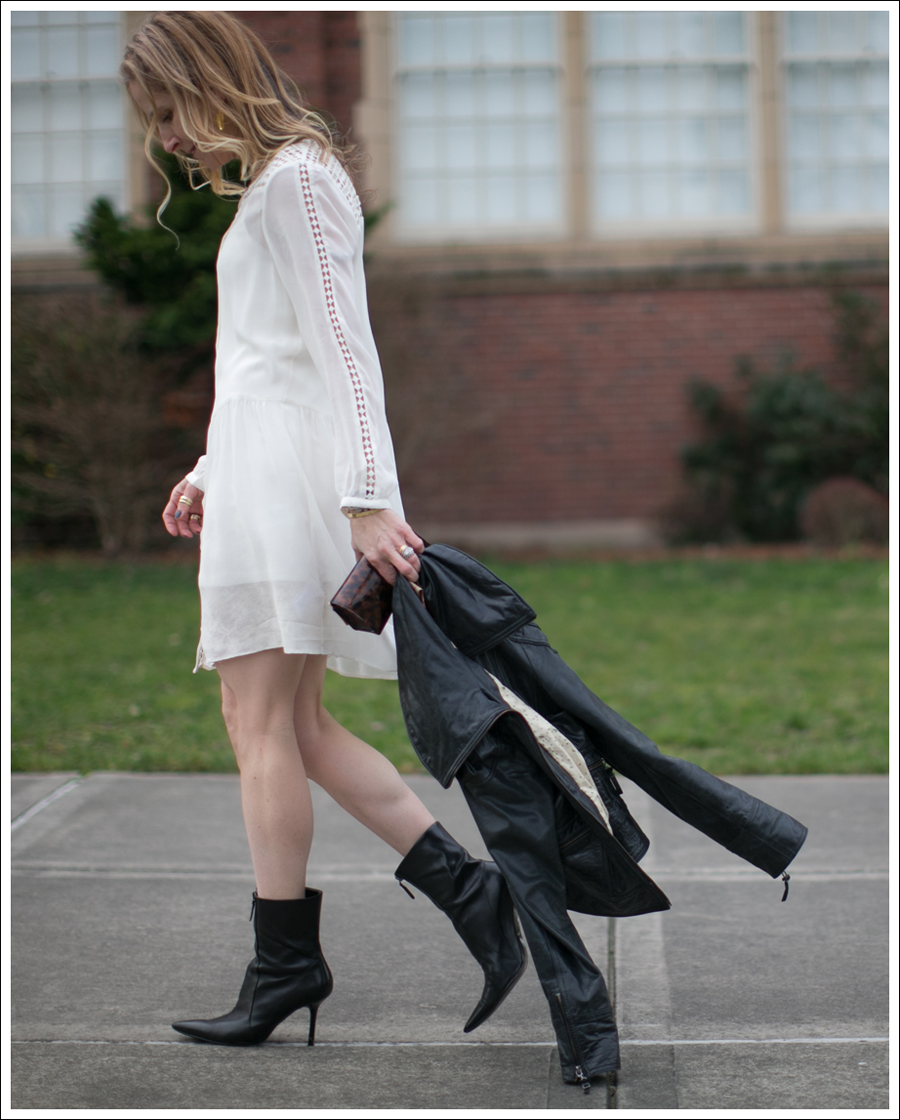 blog-doma-leather-joie-oshea-dress-nine-west-2