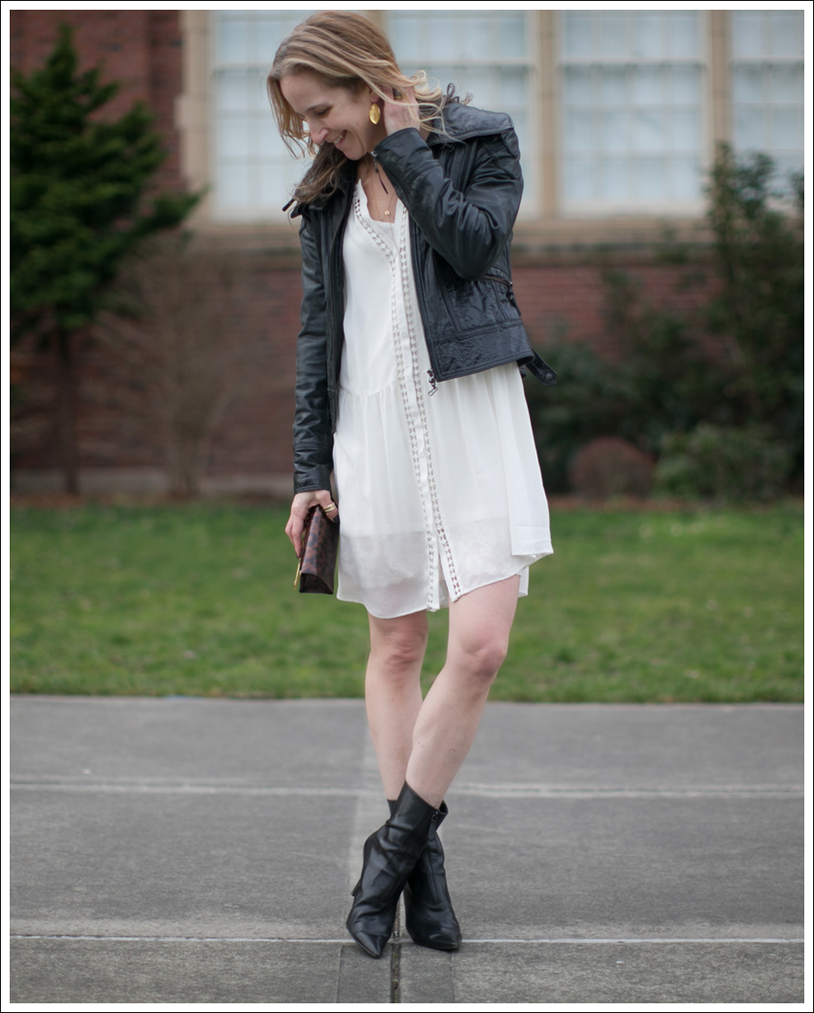 blog-doma-leather-joie-oshea-dress-nine-west-3