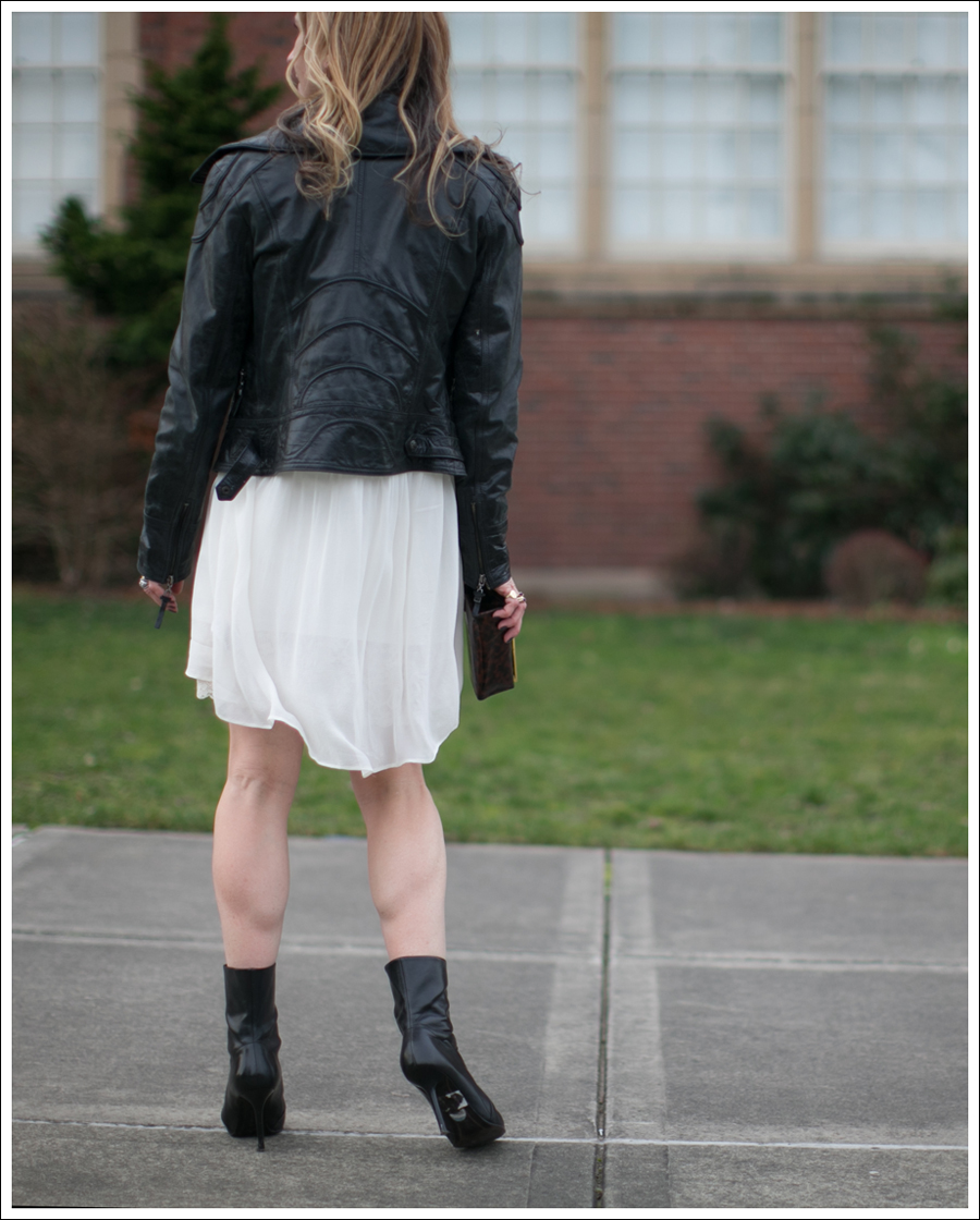 blog-doma-leather-joie-oshea-dress-nine-west-4