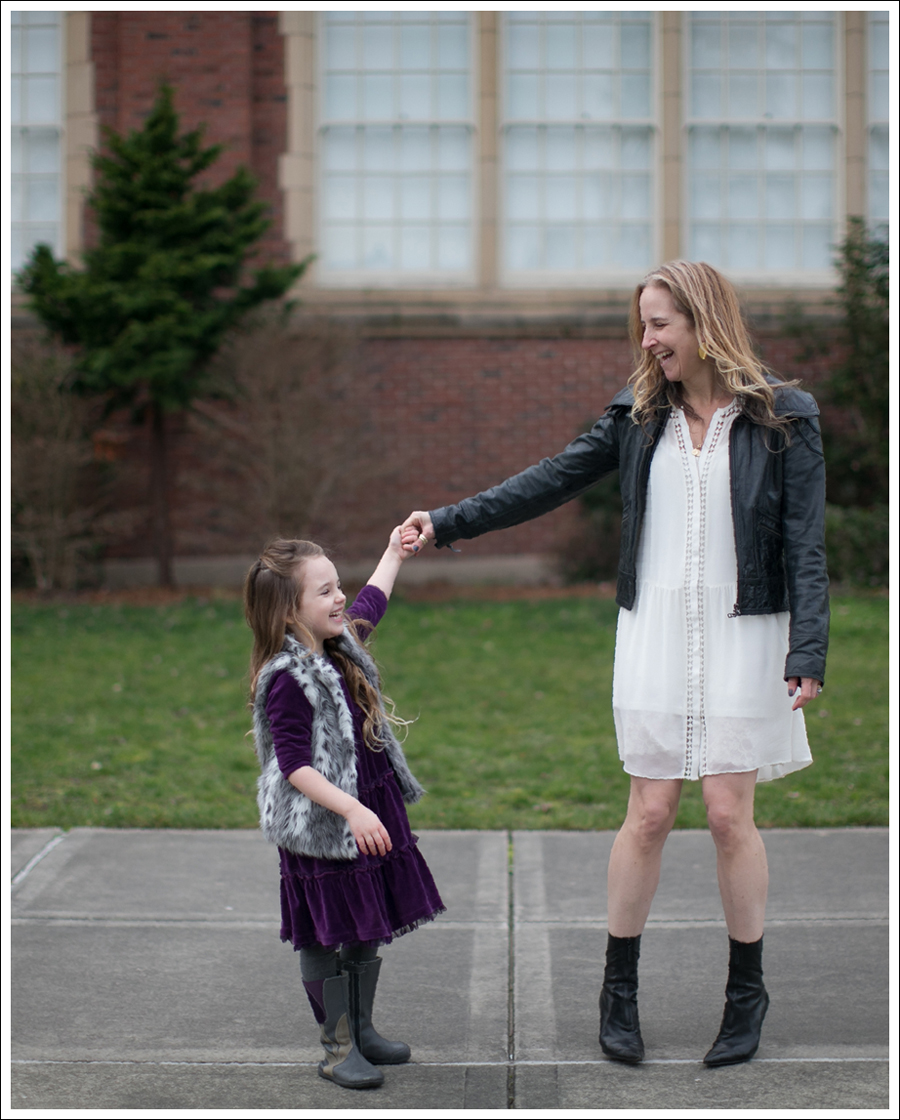 blog-doma-leather-joie-oshea-dress-nine-west-5