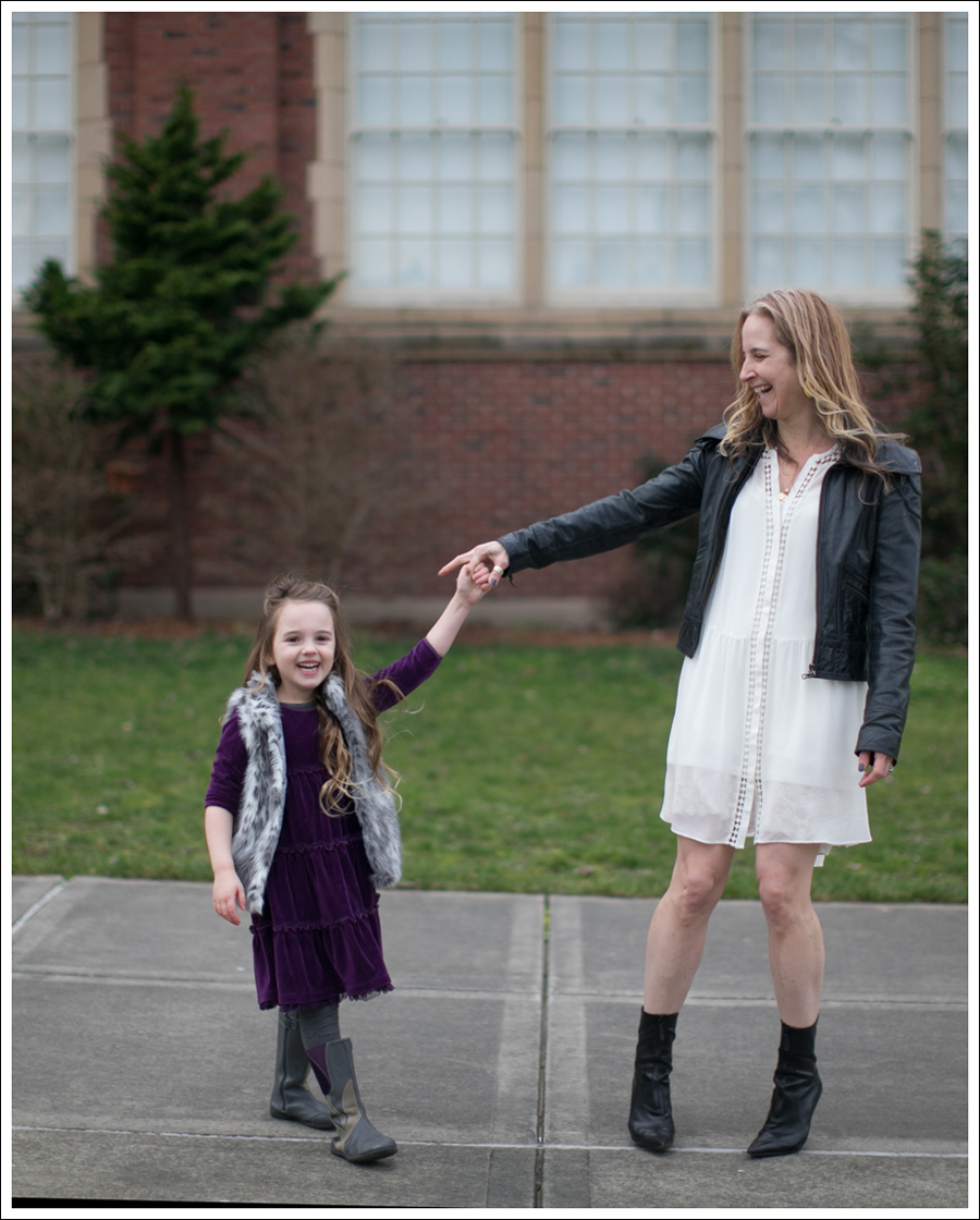 blog-doma-leather-joie-oshea-dress-nine-west-6