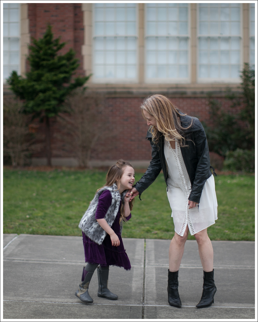 blog-doma-leather-joie-oshea-dress-nine-west-7