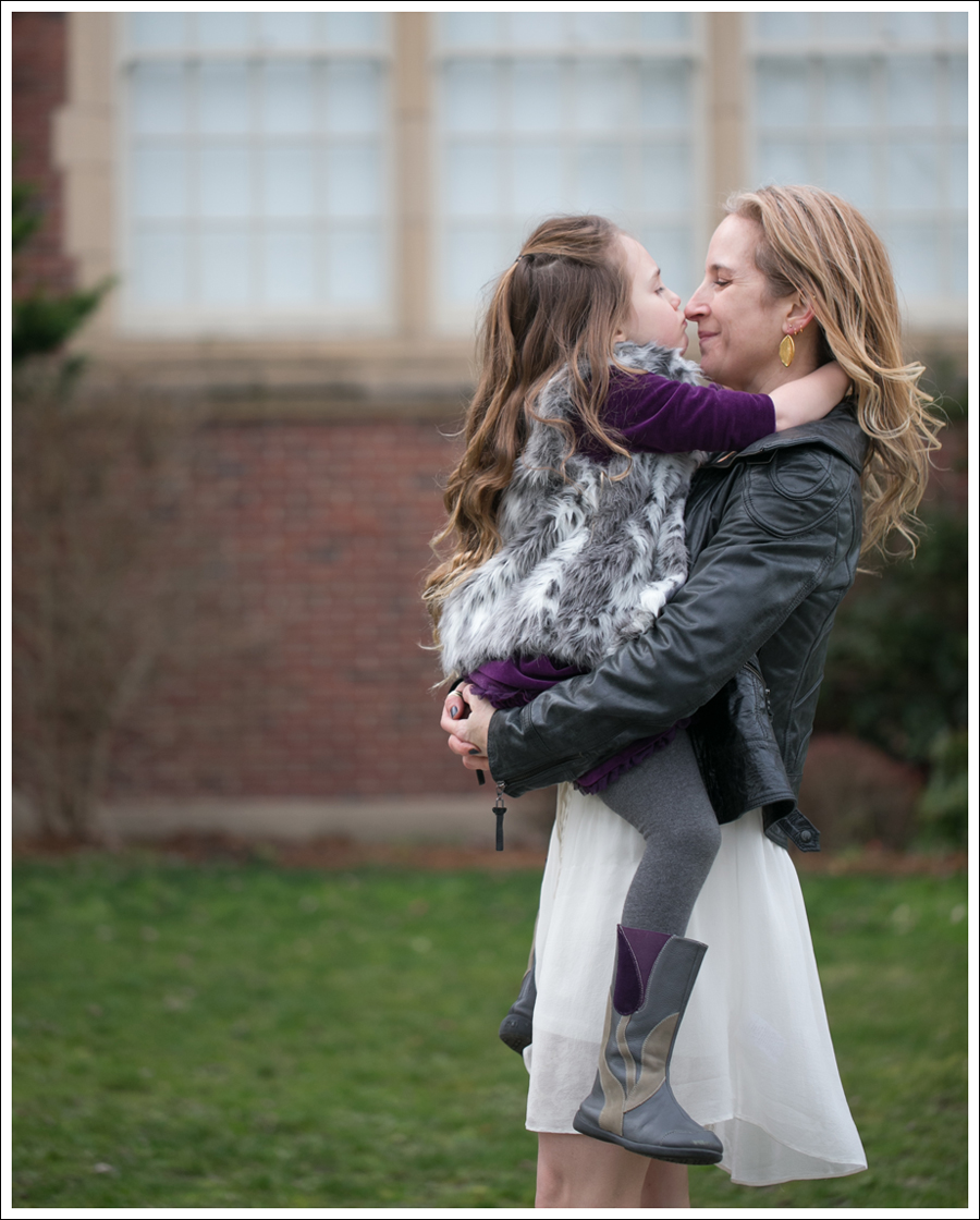 blog-doma-leather-joie-oshea-dress-nine-west-8