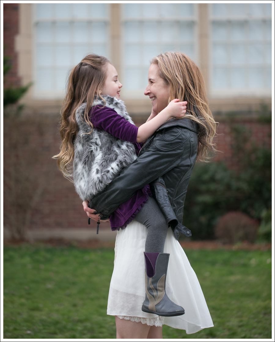 blog-doma-leather-joie-oshea-dress-nine-west-9