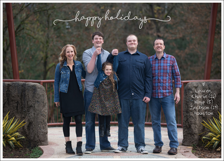 blog-family-pics-2016-1