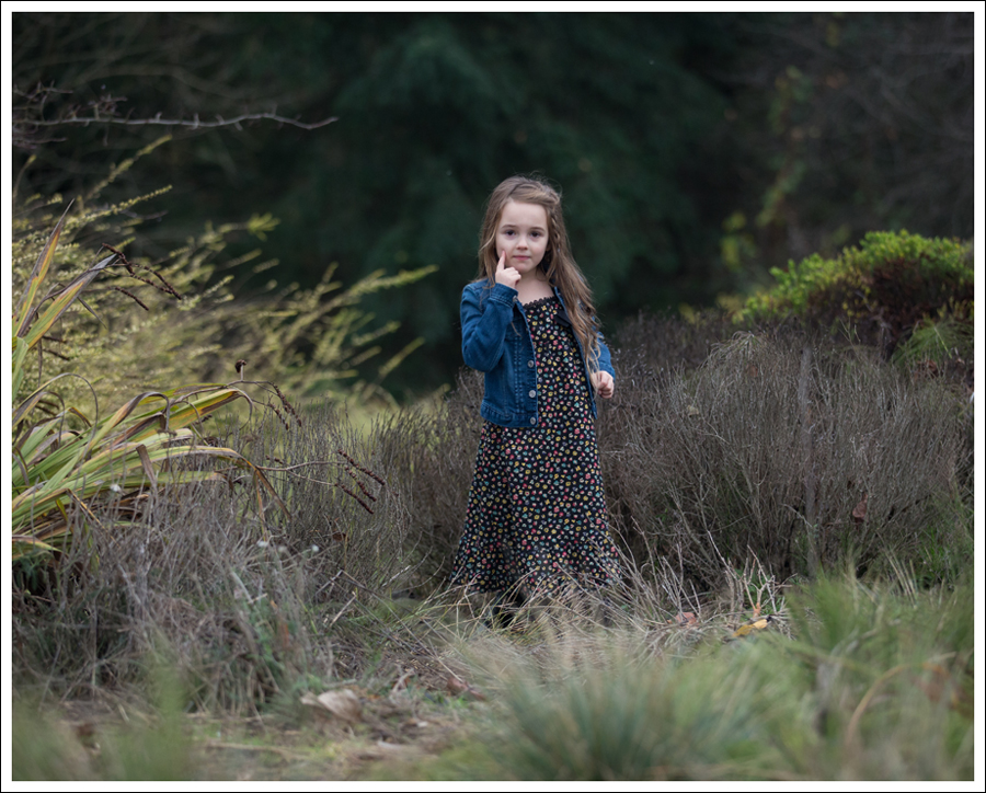 blog-family-pics-2016-10