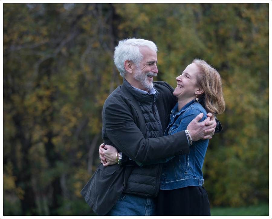 blog-family-pics-2016-11