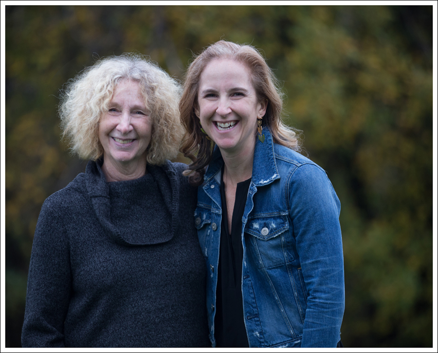 blog-family-pics-2016-12