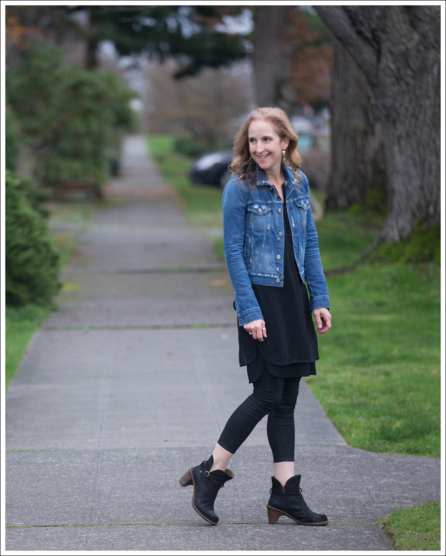 blog-family-pics-2016-13