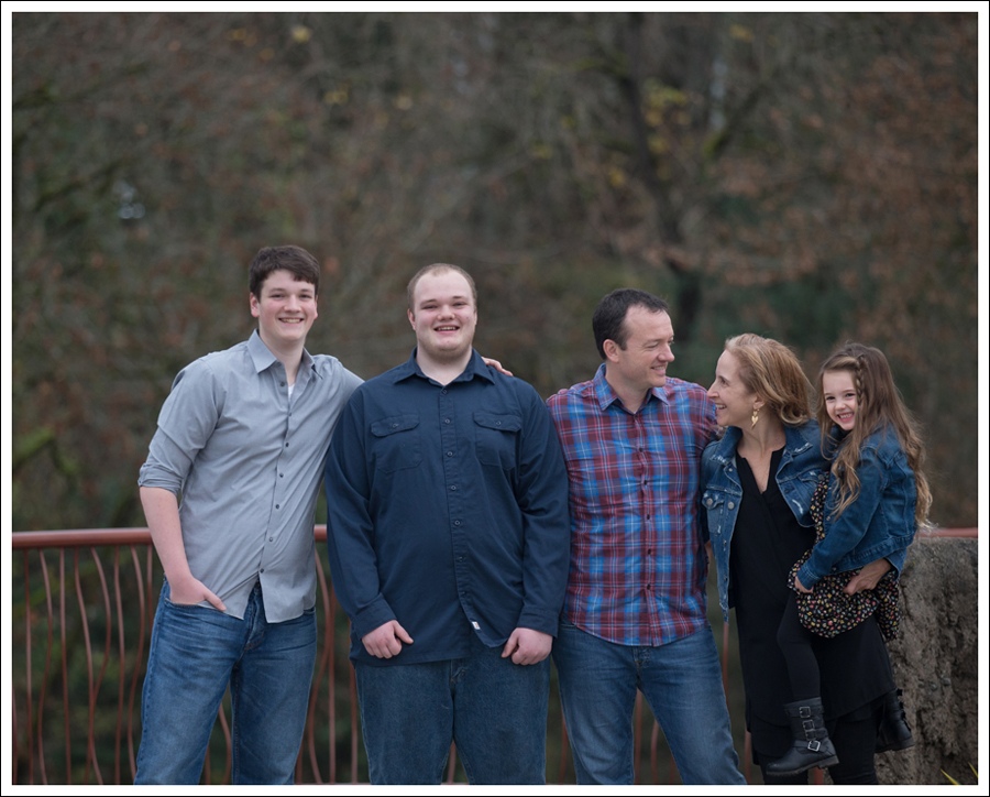 blog-family-pics-2016-2