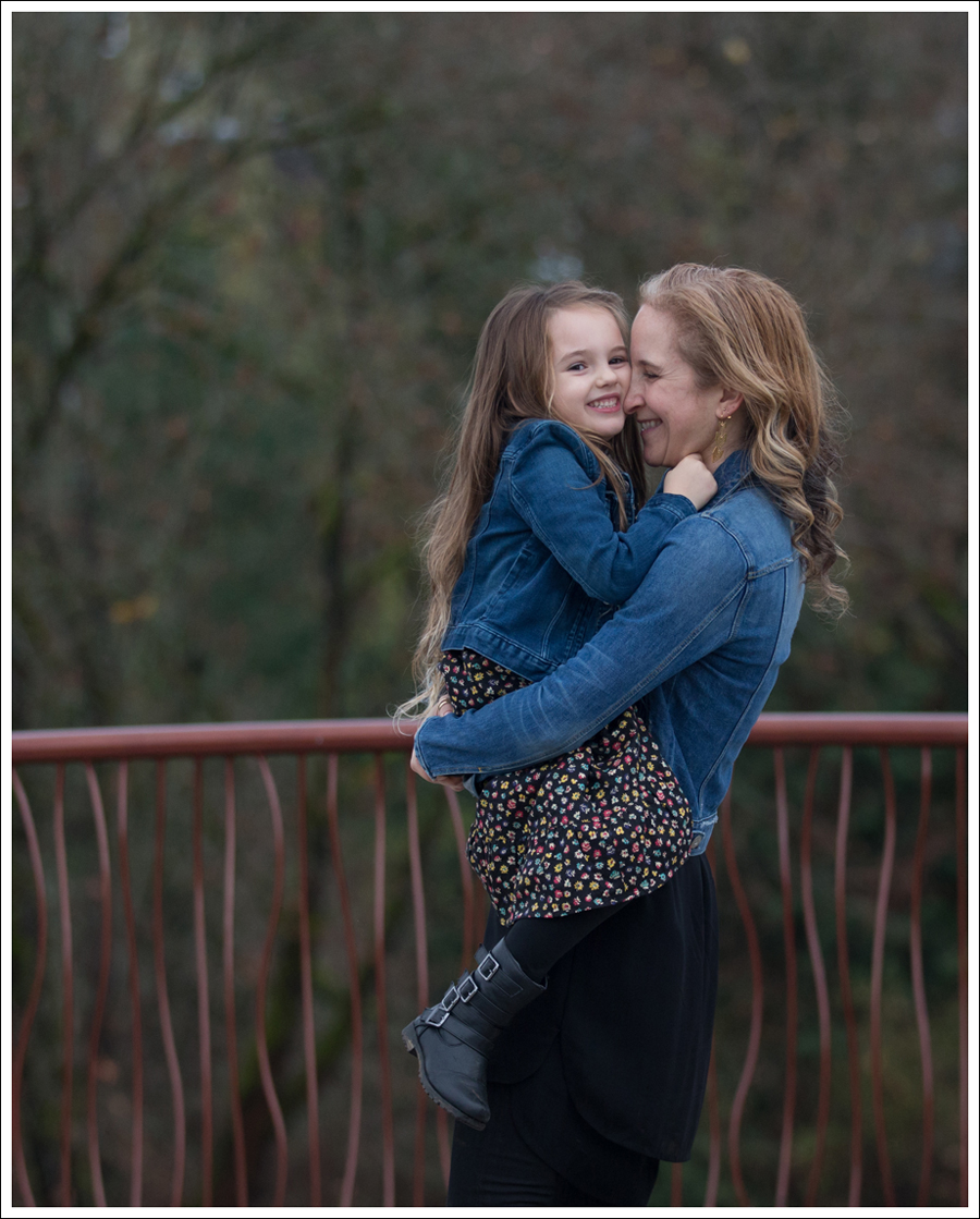 blog-family-pics-2016-3