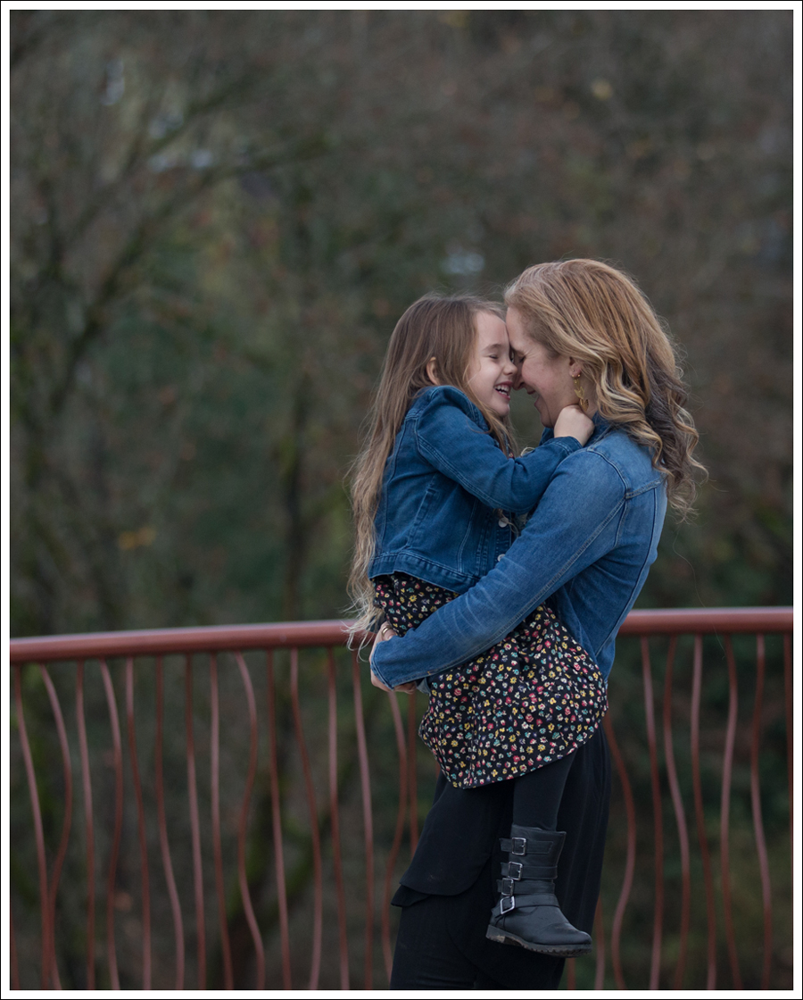 blog-family-pics-2016-4