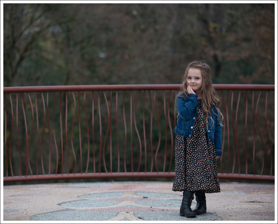 blog-family-pics-2016-5