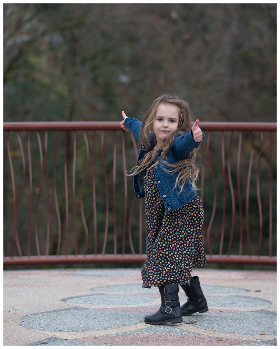 blog-family-pics-2016-6