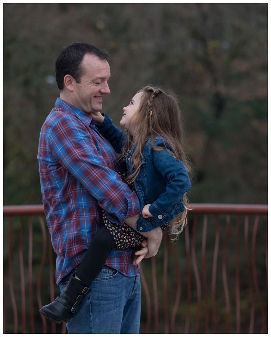 blog-family-pics-2016-7