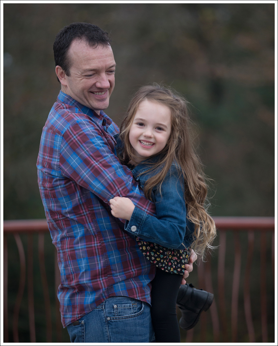 blog-family-pics-2016-8