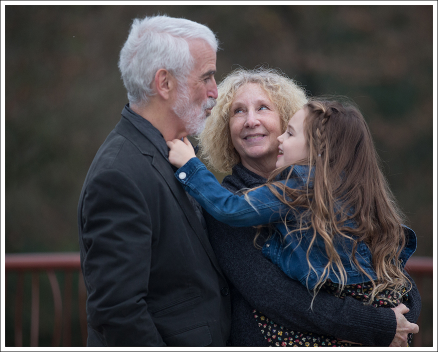 blog-family-pics-2016-9