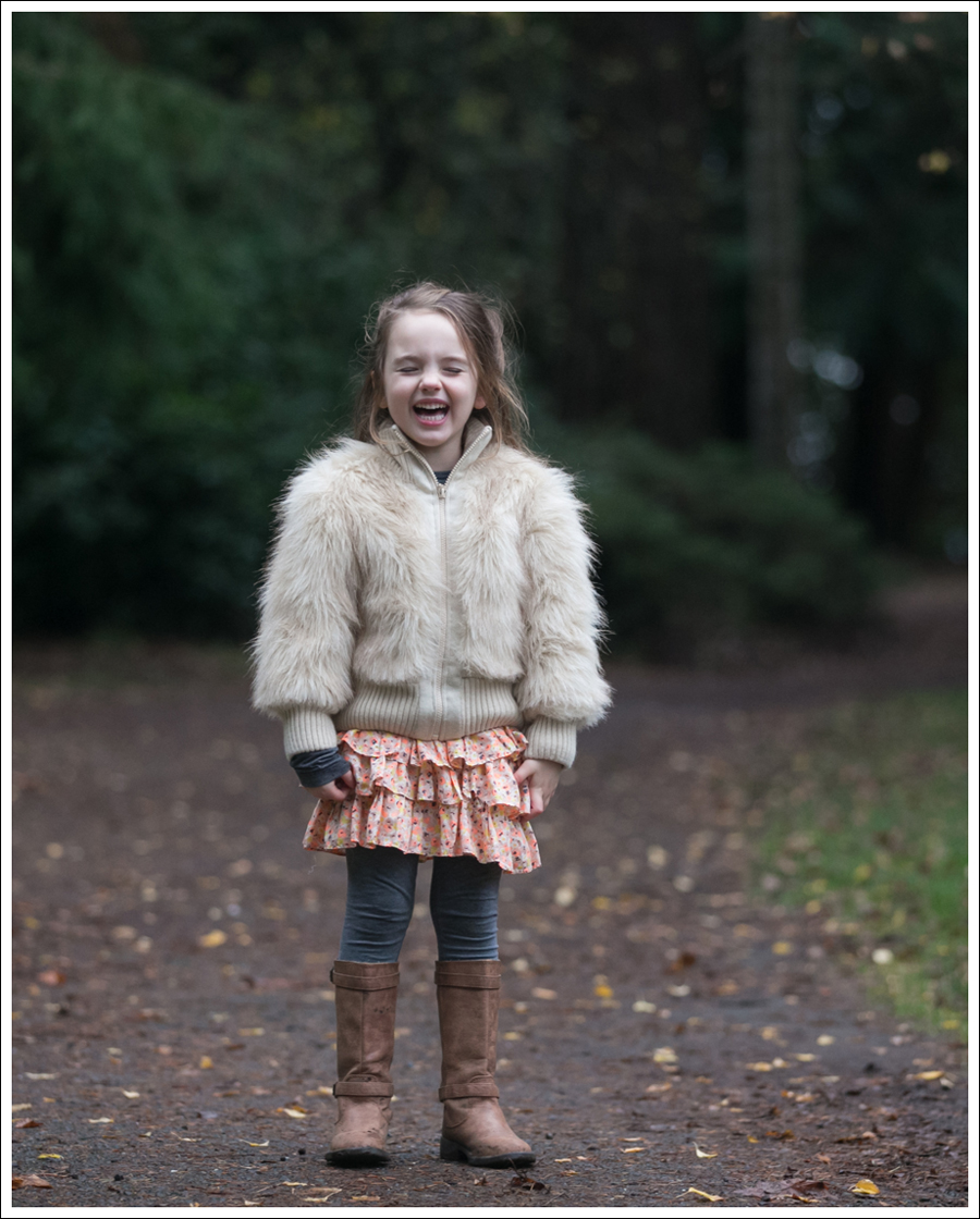blog-faux-fur-jacet-crewcuts-silk-tutu-old-navy-riding-boots-3