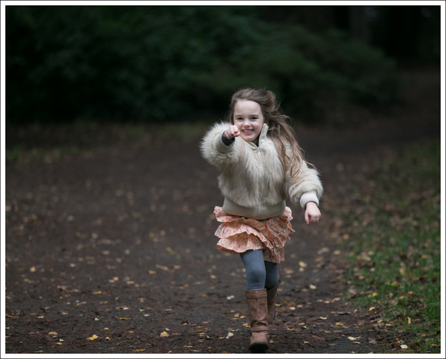 blog-faux-fur-jacet-crewcuts-silk-tutu-old-navy-riding-boots-4