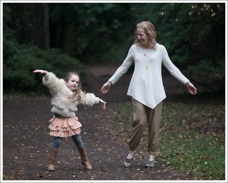 blog-joie-sweater-trina-turk-silk-joggers-tracy-reese-gina-booties-3