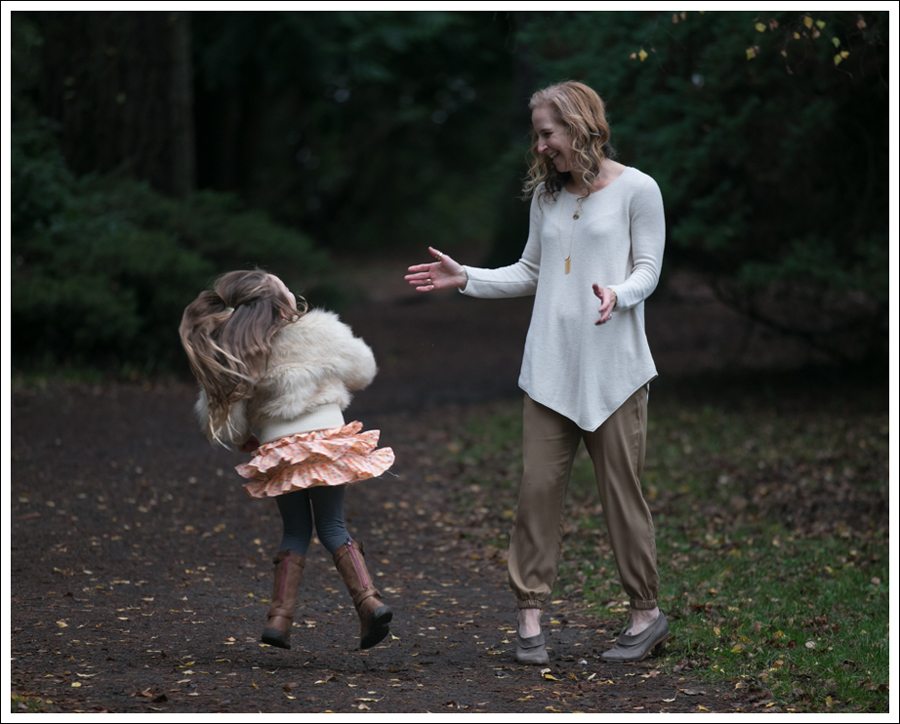 blog-joie-sweater-trina-turk-silk-joggers-tracy-reese-gina-booties-4