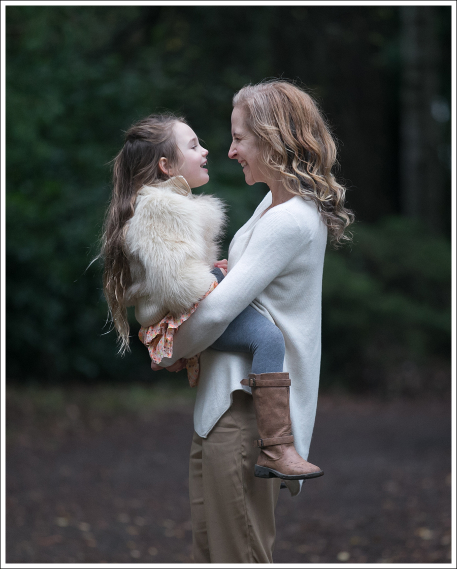 blog-joie-sweater-trina-turk-silk-joggers-tracy-reese-gina-booties-7