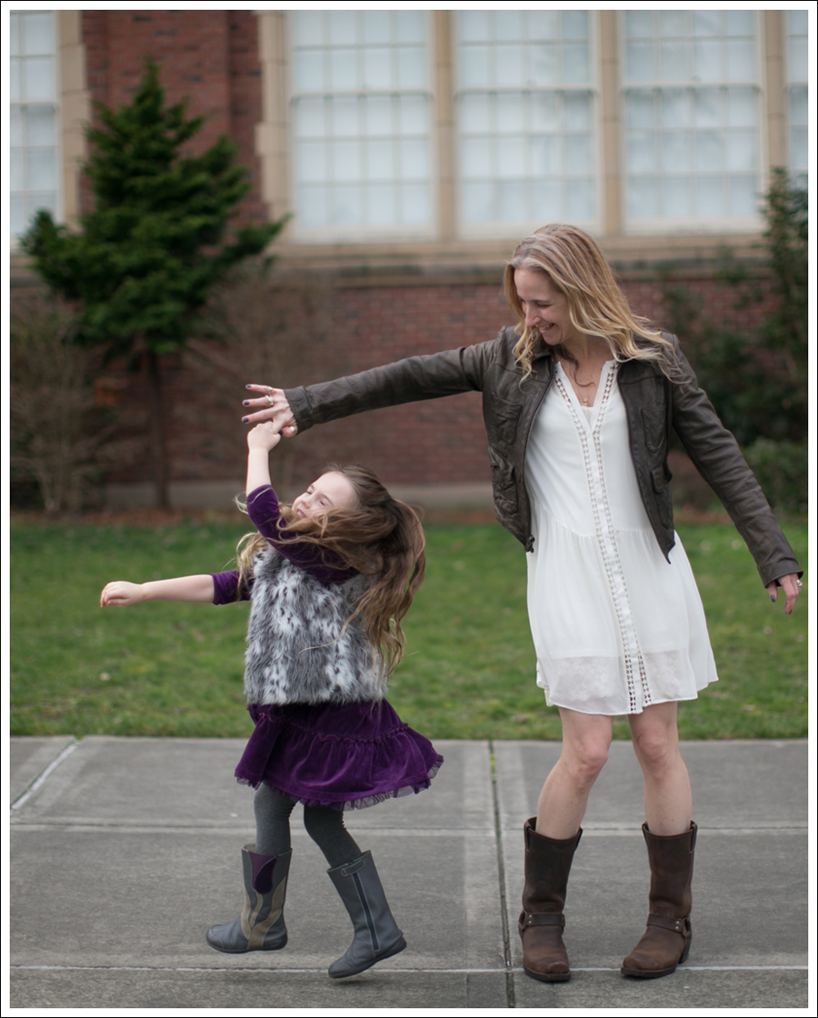 blog-organic-leather-jacket-joie-oshea-dress-frye-harness-boots-4