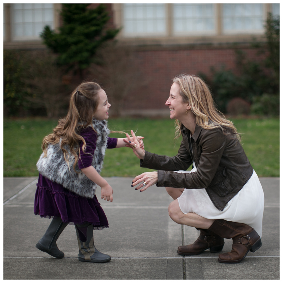 blog-organic-leather-jacket-joie-oshea-dress-frye-harness-boots-5