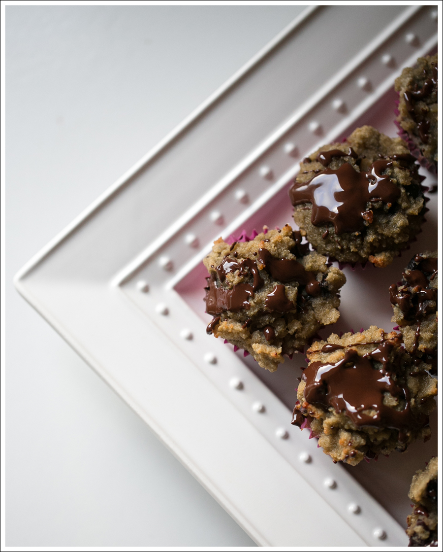 blog-paleo-cherry-gluten-free-muffins-with-dark-chocolate-drizzle-2