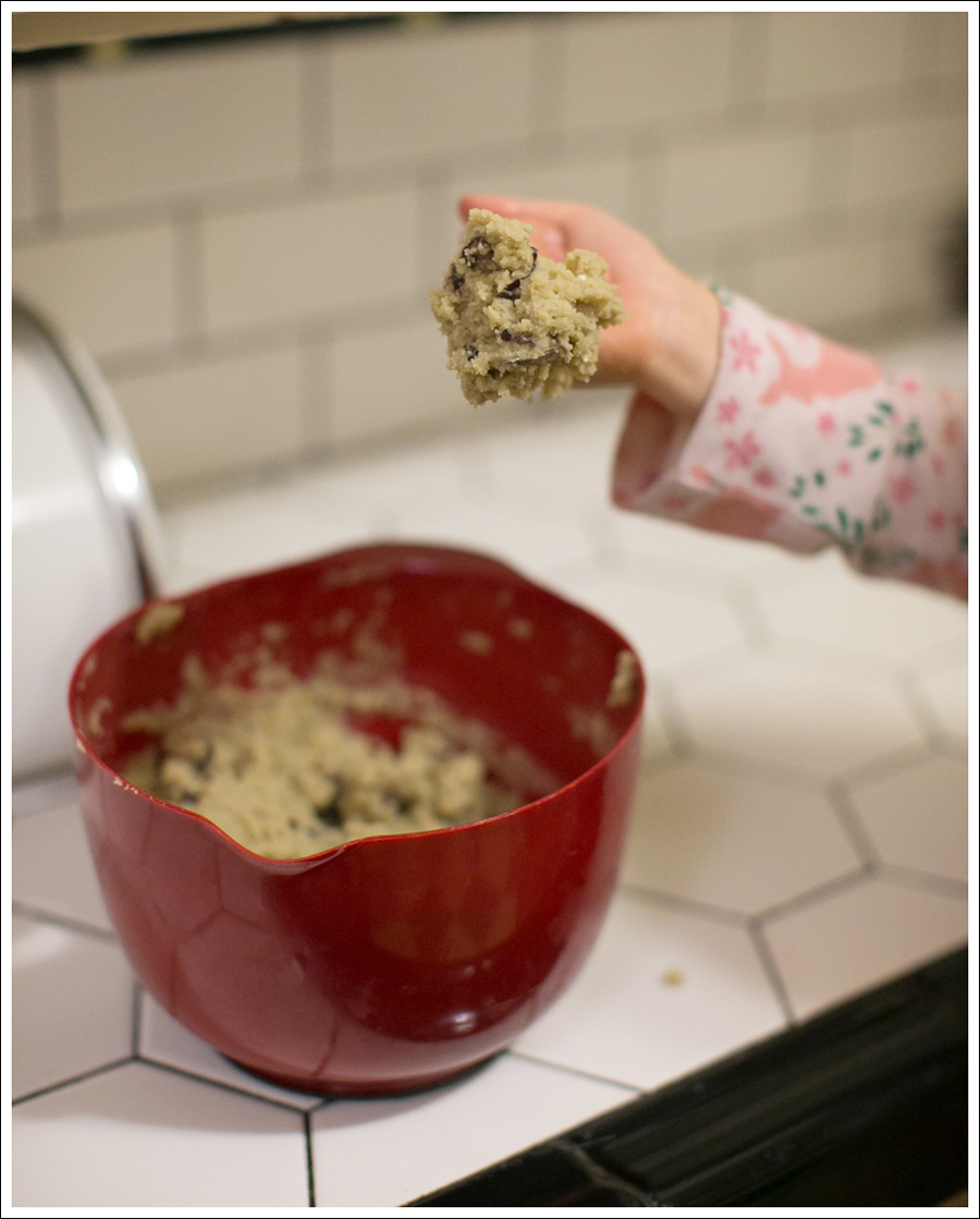 blog-paleo-cherry-gluten-free-muffins-with-dark-chocolate-drizzle-3