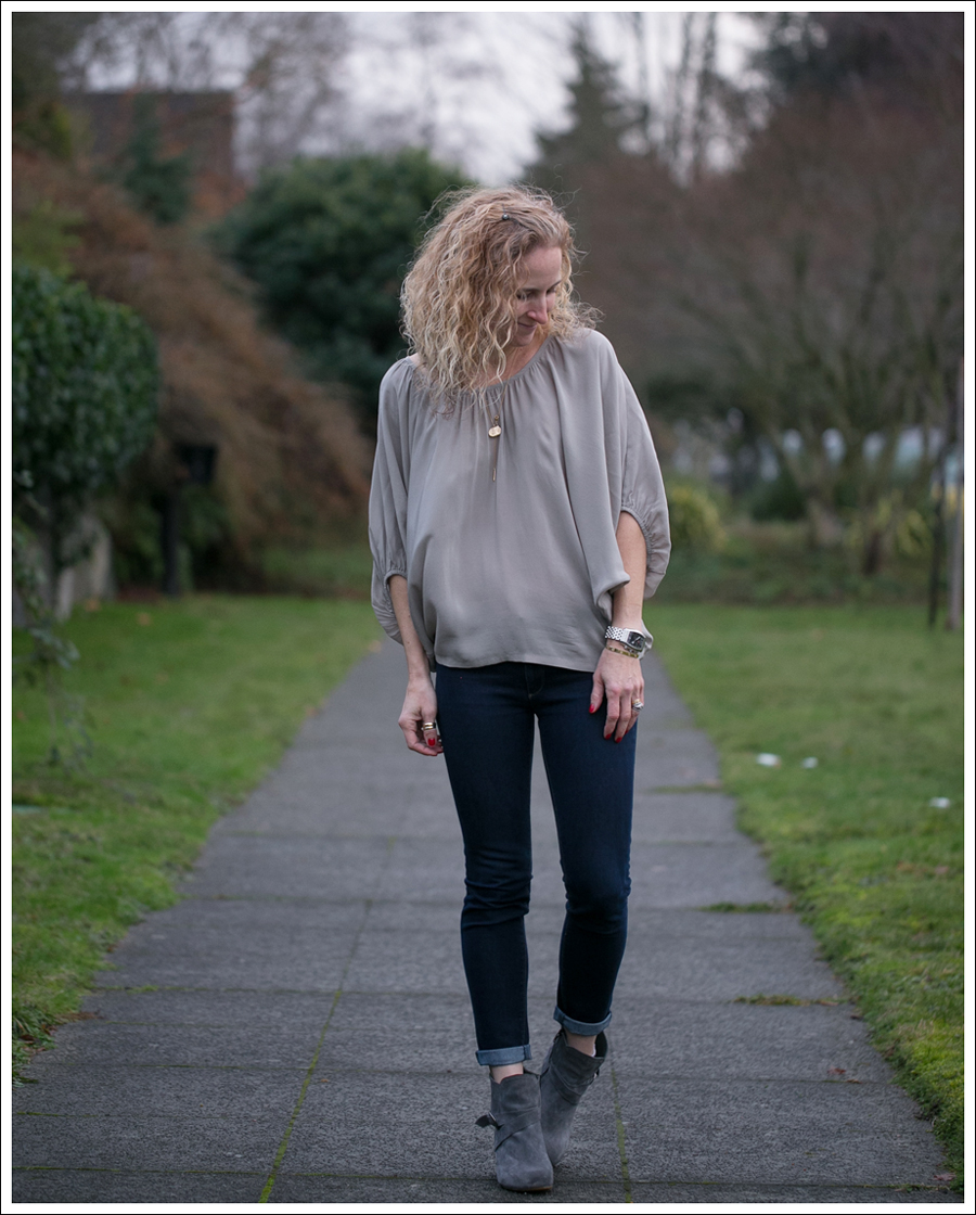 blog-vintage-gray-coat-chelsea-flower-dl1961-lola-kiem-booties-1