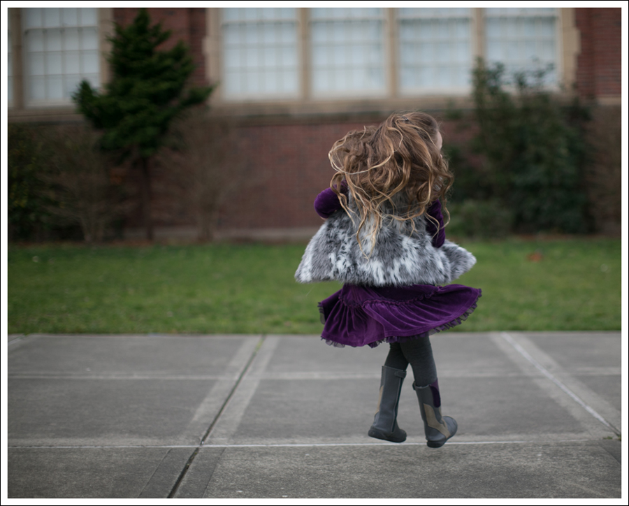 blog-zara-faux-fur-vest-hanna-andersson-twirl-dress-see-kai-run-boots-2