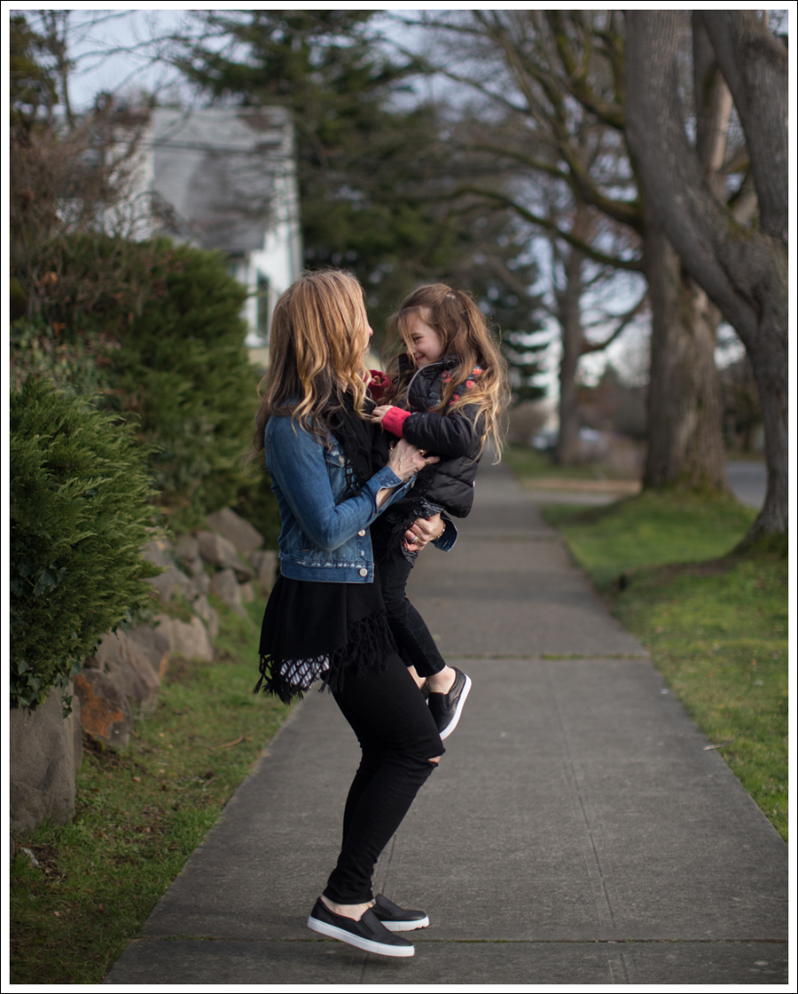 blog-3x1-denim-jacket-stylemint-fringe-j-brand-nene-joyce-slip-ons-10
