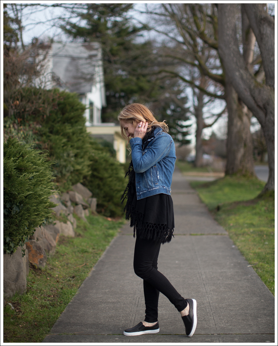 blog-3x1-denim-jacket-stylemint-fringe-j-brand-nene-joyce-slip-ons-2
