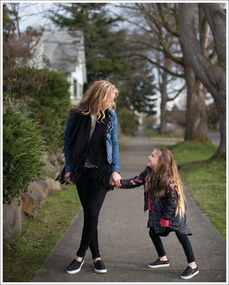 blog-3x1-denim-jacket-stylemint-fringe-j-brand-nene-joyce-slip-ons-3