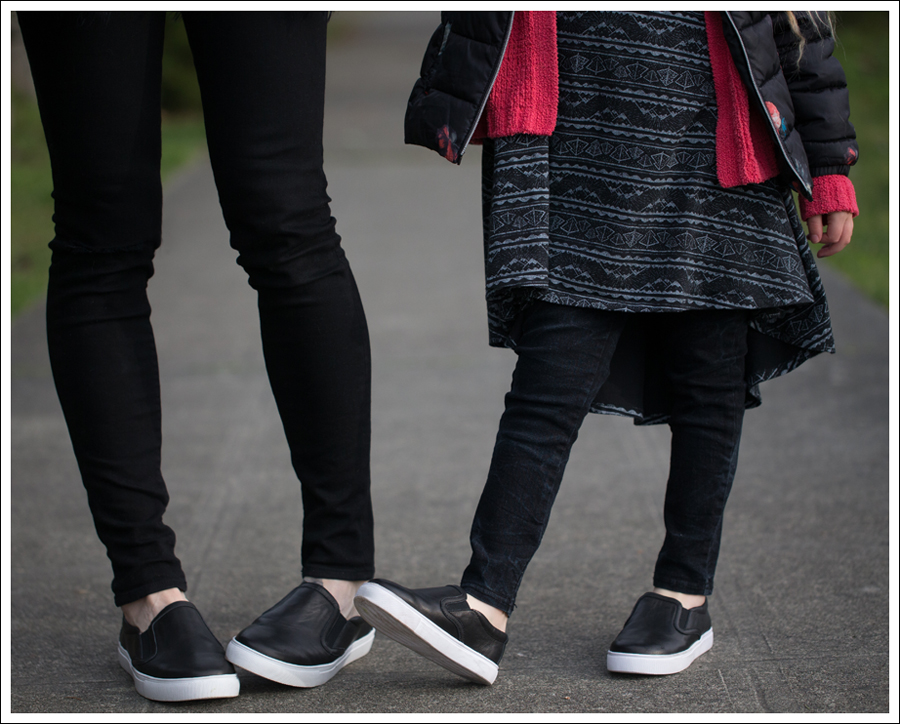 blog-3x1-denim-jacket-stylemint-fringe-j-brand-nene-joyce-slip-ons-4